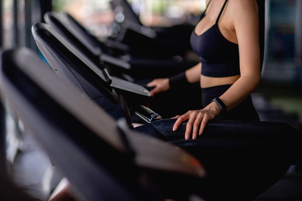 AI Is a Fast Alternative